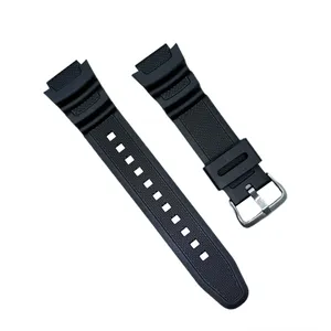 بند ساعت مچی مدل W218