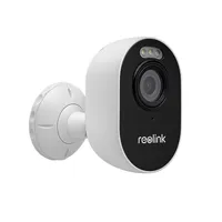 دوربین مداربسته تحت شبکه ریولینک مدل Lumus 4MP