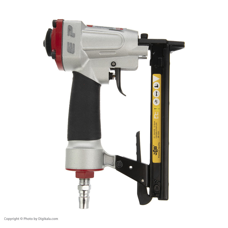 منگنه کوب بادی جاب مدل EP منگنه کوب بادی جاب مدل EP