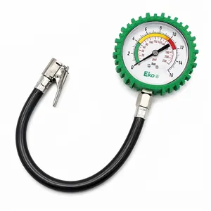 گیج باد اکو مدل ETPG-1 