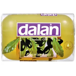 صابون گلیسیرین دالان مدل  Daphne Oil مقدار 100 گرم