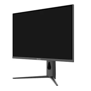 مانیتور گیمینگ 27 اینچ ردراگون مدل GMU2781SUC
