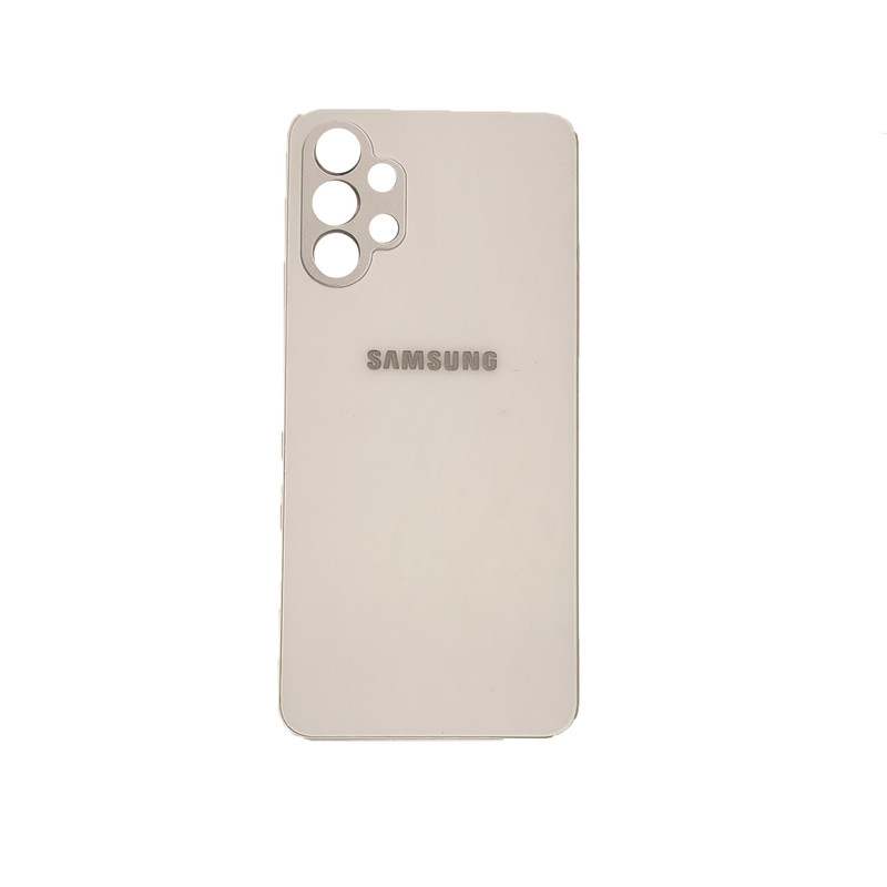کاور  مدل PVD مناسب برای گوشی موبایل  سامسونگ Galaxy A13