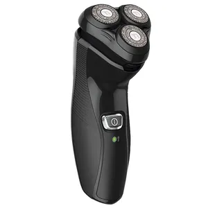 ماشین اصلاح صورت رمینگتون R4150