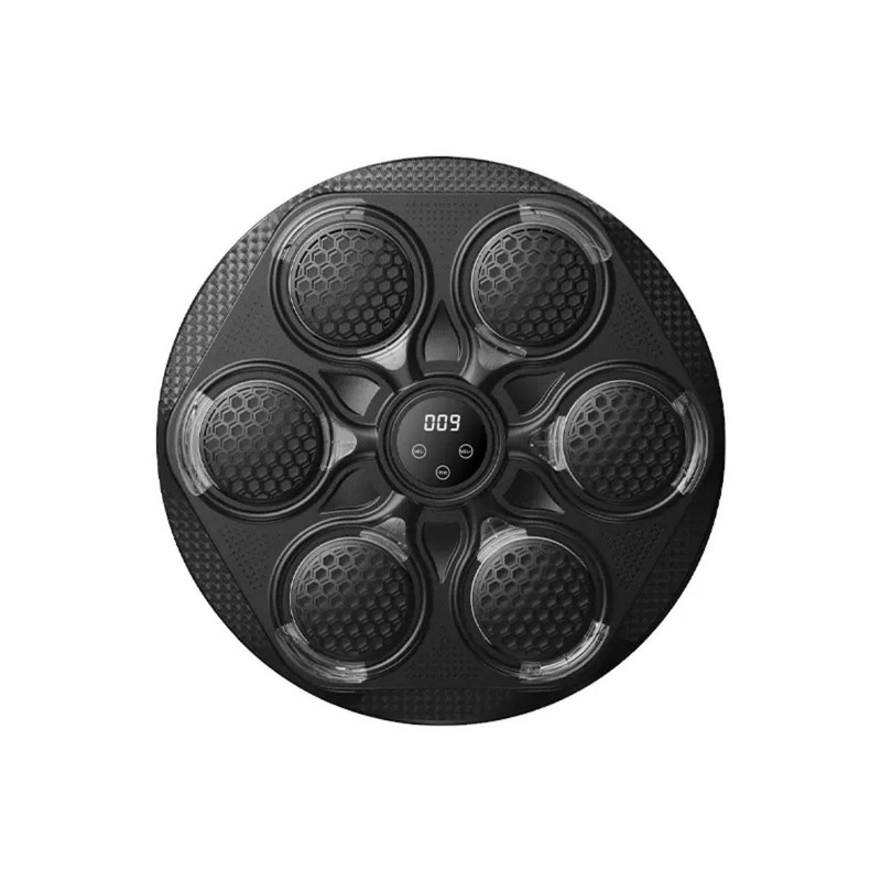 کیسه بوکس هوشمند مدل Smart Target