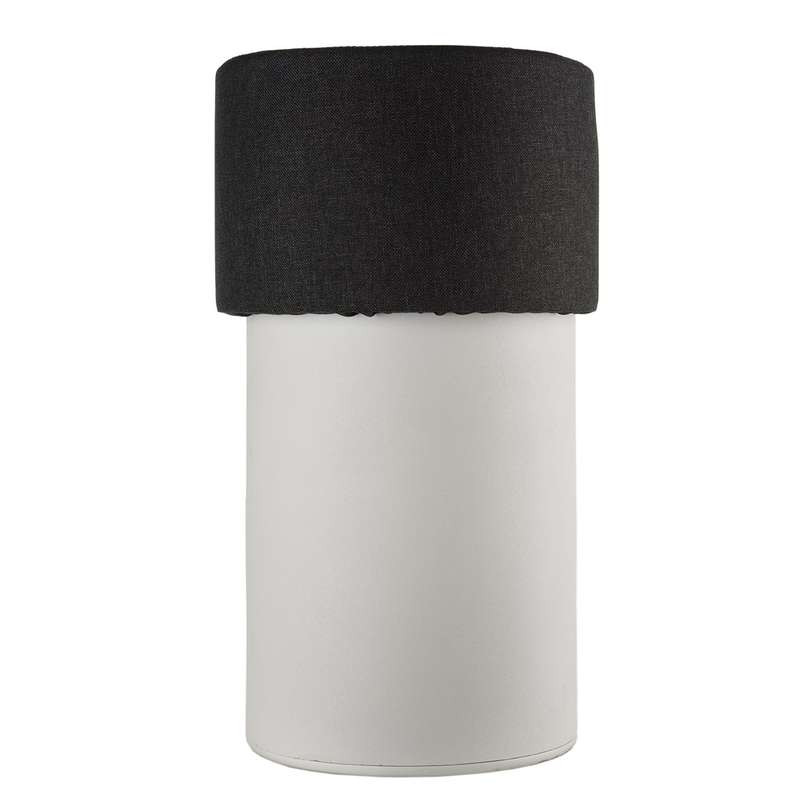 پاف پارچه ای آرتمن مدل White BNB