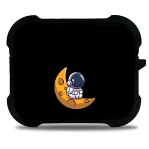 کاور آکام مدل AAPPCASHW-164 مناسب برای کیس اپل ایرپاد پرو