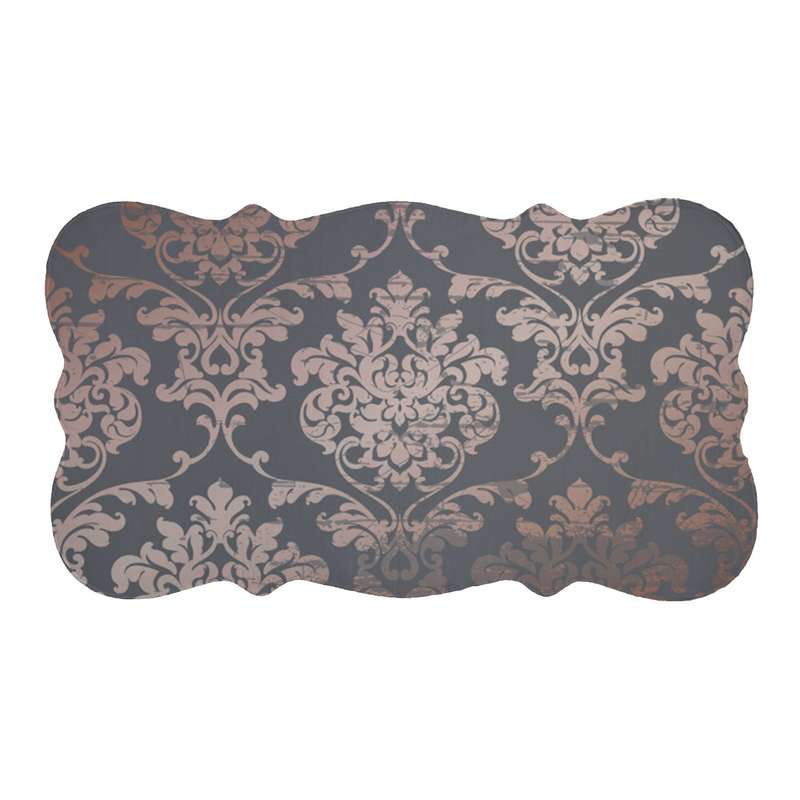 پادری طرح کلاسیک کد 8103 سایز 110×60 سانتی متر پادری طرح کلاسیک کد 8103 سایز 110×60 سانتی متر