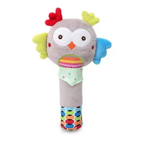 جغجغه  کد 2287.2