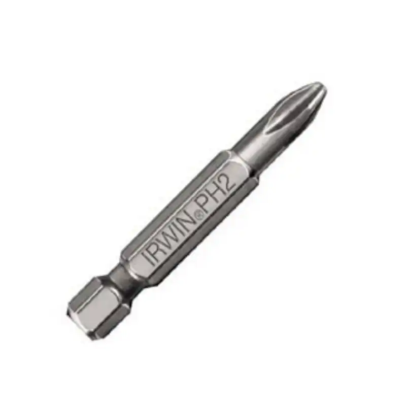 سری پیچ گوشتی شارژی چهارسو اروین مدل 10504364 بسته 2 عددی