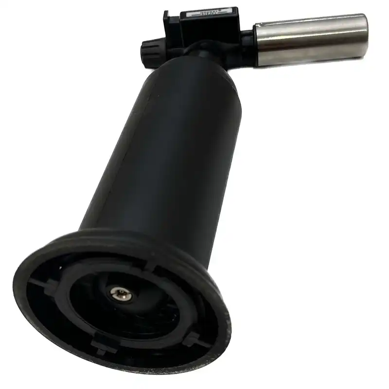 شعله افکن آنست مدل jet 518