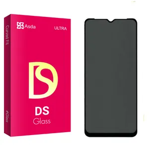 Asda DS2 Privacy Screen Protector For Huawei X6