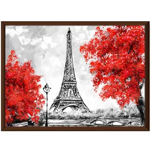 Pixel A159 Tableau