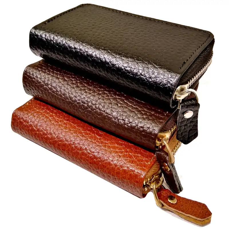 جاکارتی مدل 22333