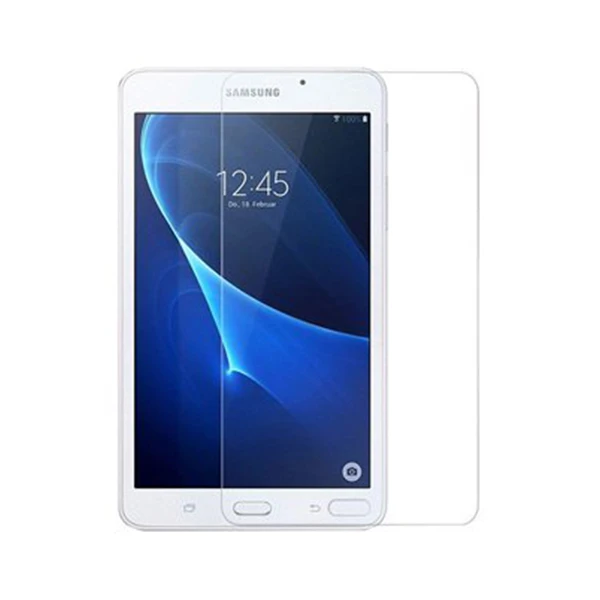 محافظ صفحه نمایش مدل GL-01 مناسب برای تبلت سامسونگ اینچSamsung tab A 7 