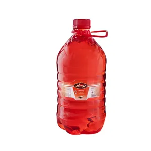 الکل صنعتی برسام مدل A 4000