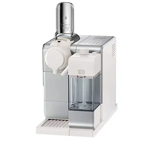  اسپرسوساز نسپرسو مدل Lattissima Touch-EN560 