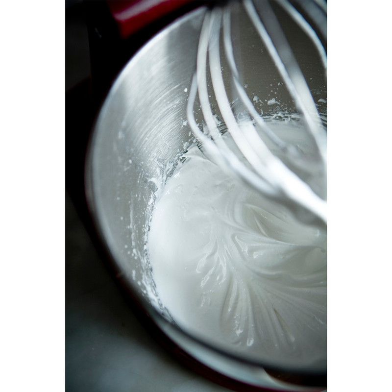 همزن کیچن اید مدل Artisan