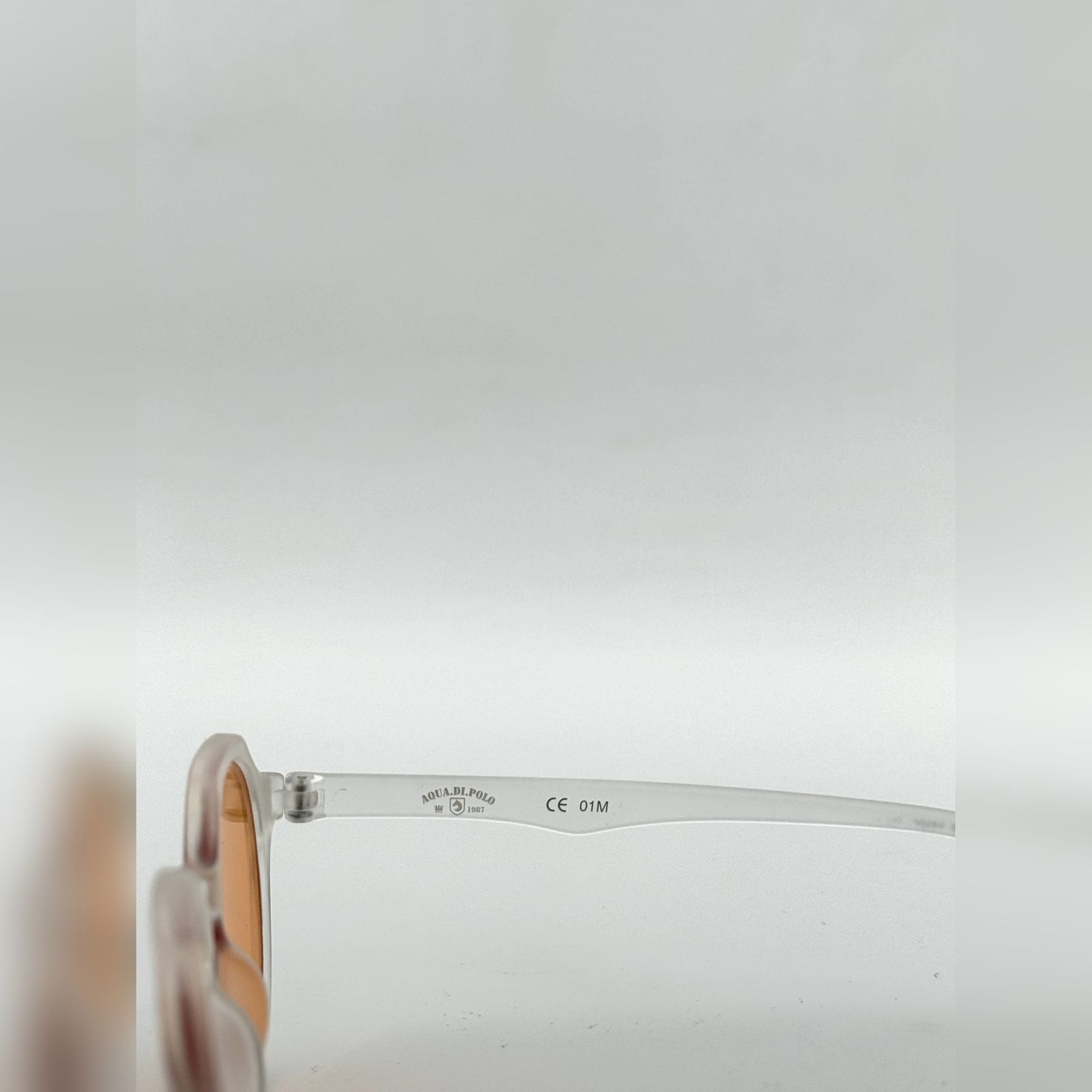 عینک آفتابی آکوا دی پولو مدل ADP46 -  - 8