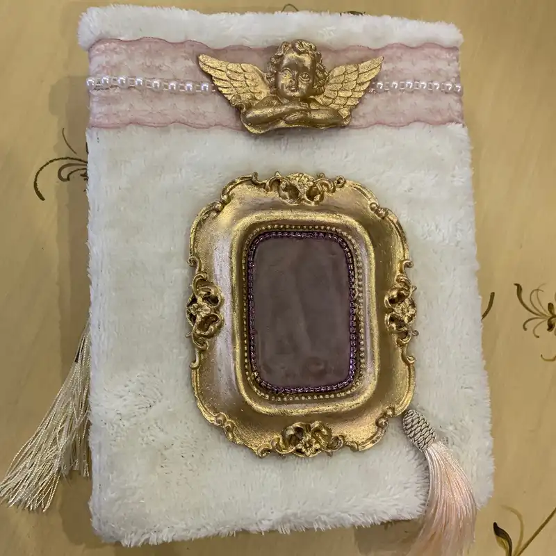 آلبوم عکس مدل V16