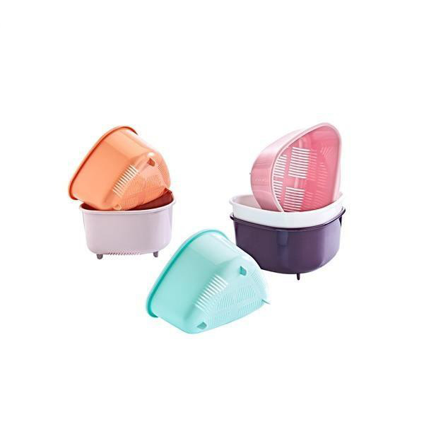 صافی سینک مدل AT 2228