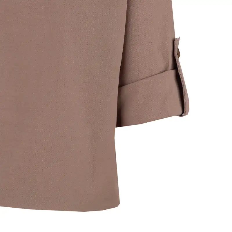 ست شومیز و دامن زنانه السانا مدل آنوشه کد 191807