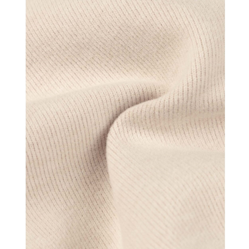 سویشرت  کراپ زنانه مدل SB-SS-2176