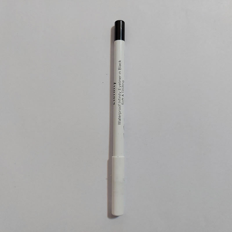 مداد چشم رویال اترنیتی مدل Infinity
