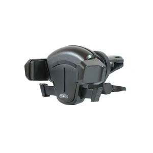پایه نگهدارنده گوشی موبایل تِرِکا مدل BC-T16