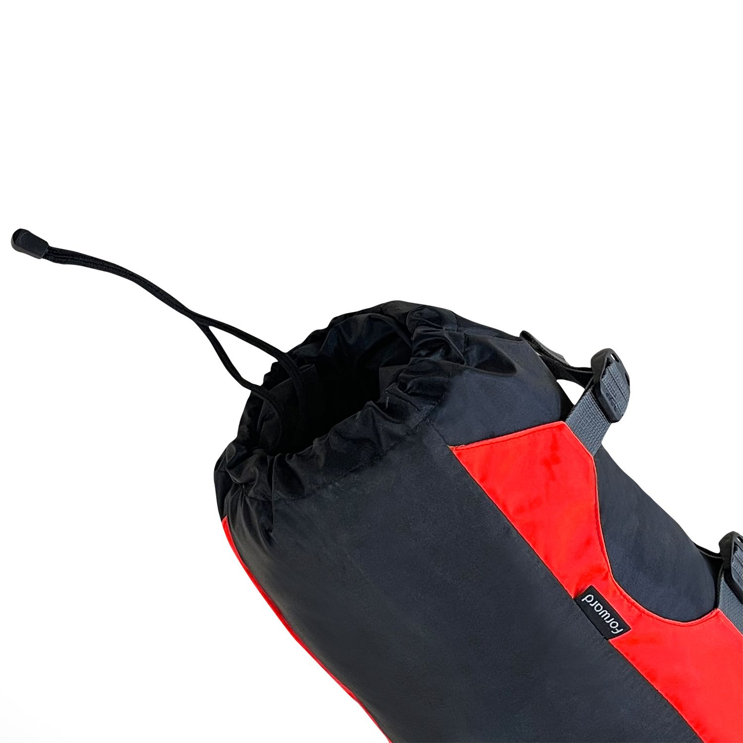 کیسه خواب فوروارد مدل FCLT3029- BETTER TRAVEL  -  - 17