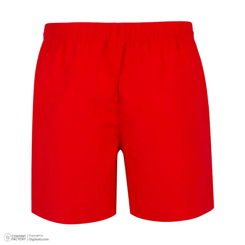 شلوارک ورزشی مردانه مدل WFP-R