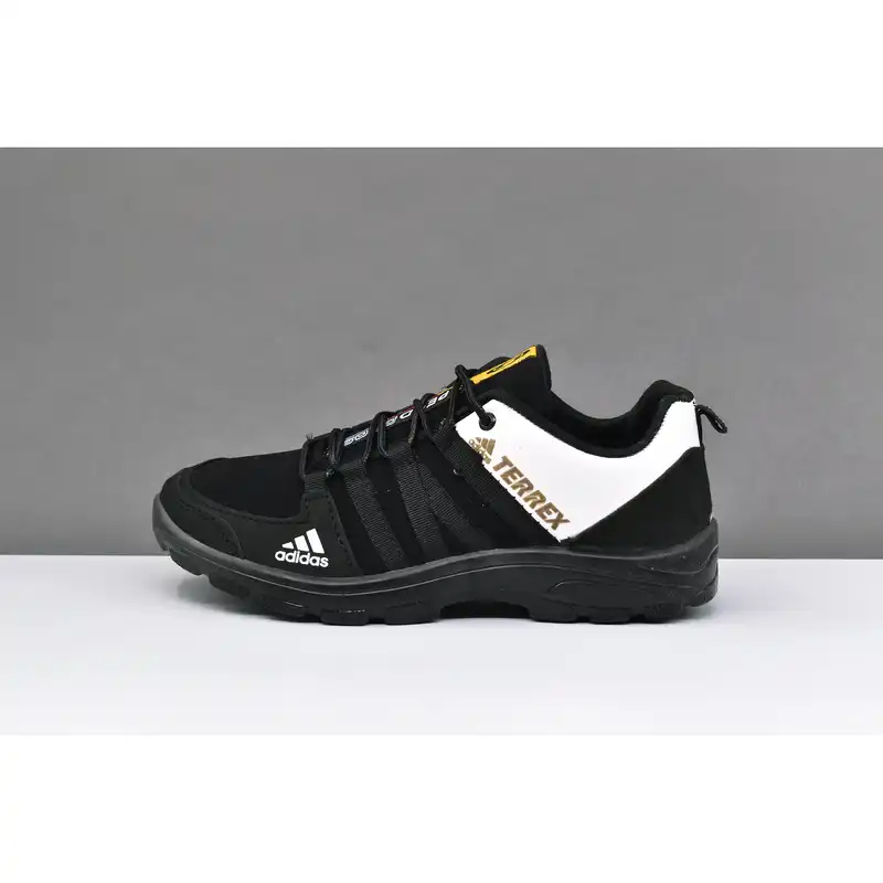 کفش پیاده روی مردانه مدل TRX کد 11187