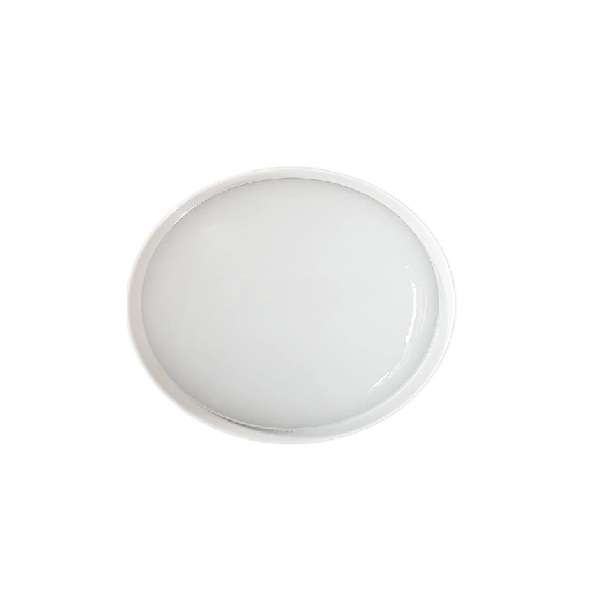 پنل ال ای دی 20 وات مودی مدل IR-MD4120