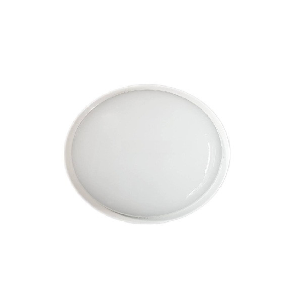 پنل ال ای دی 20 وات مودی مدل IR-MD4120