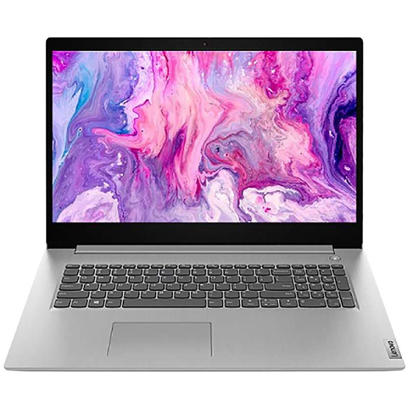 لپ تاپ 15.6 اینچی لنوو مدل Ideapad L3 - 15IML05 - BB لپ تاپ 15.6 اینچی لنوو مدل Ideapad L3 - 15IML05 - BB