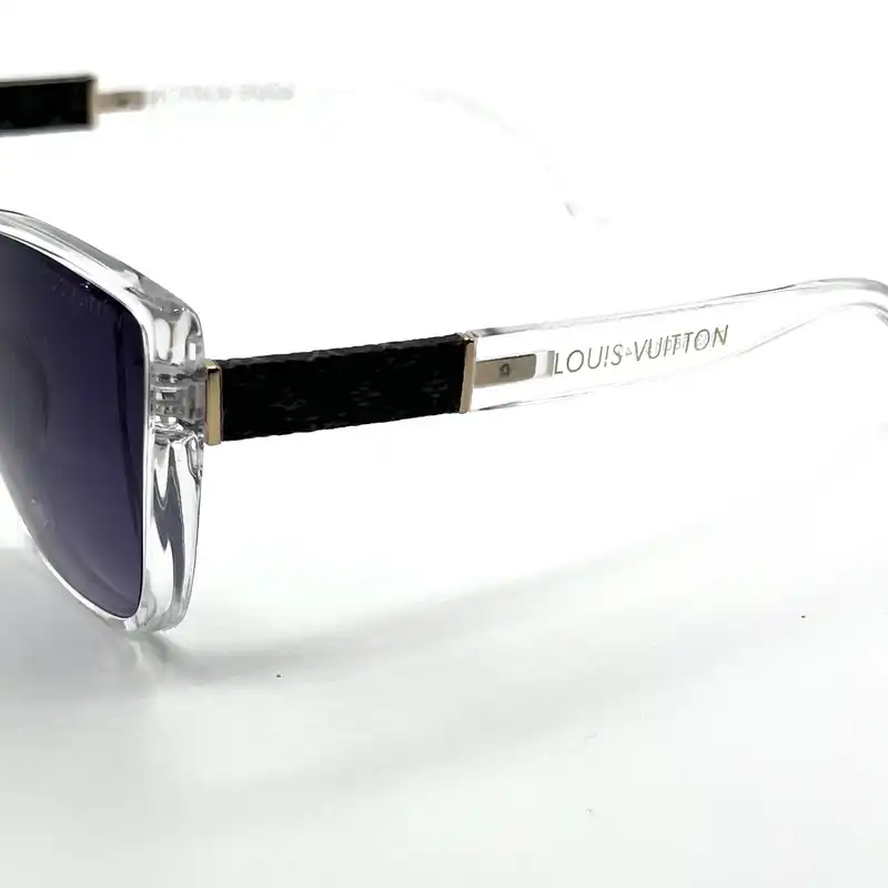 عینک آفتابی زنانه مدل Lo 6464