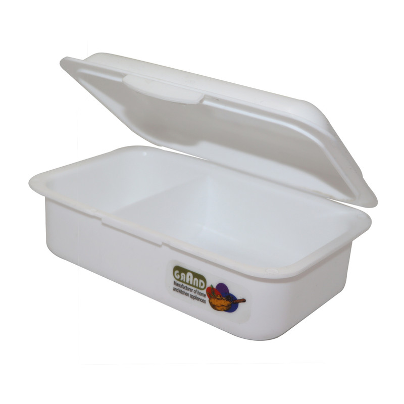 ظرف نگهداره کودک تک شاخ مدل t-baby-004
