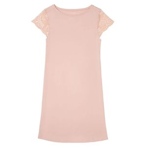 تونیک زنانه اسمارا مدل 9014196