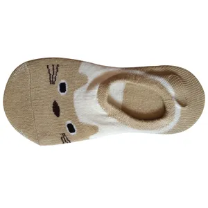 جوراب بچگانه کد 134