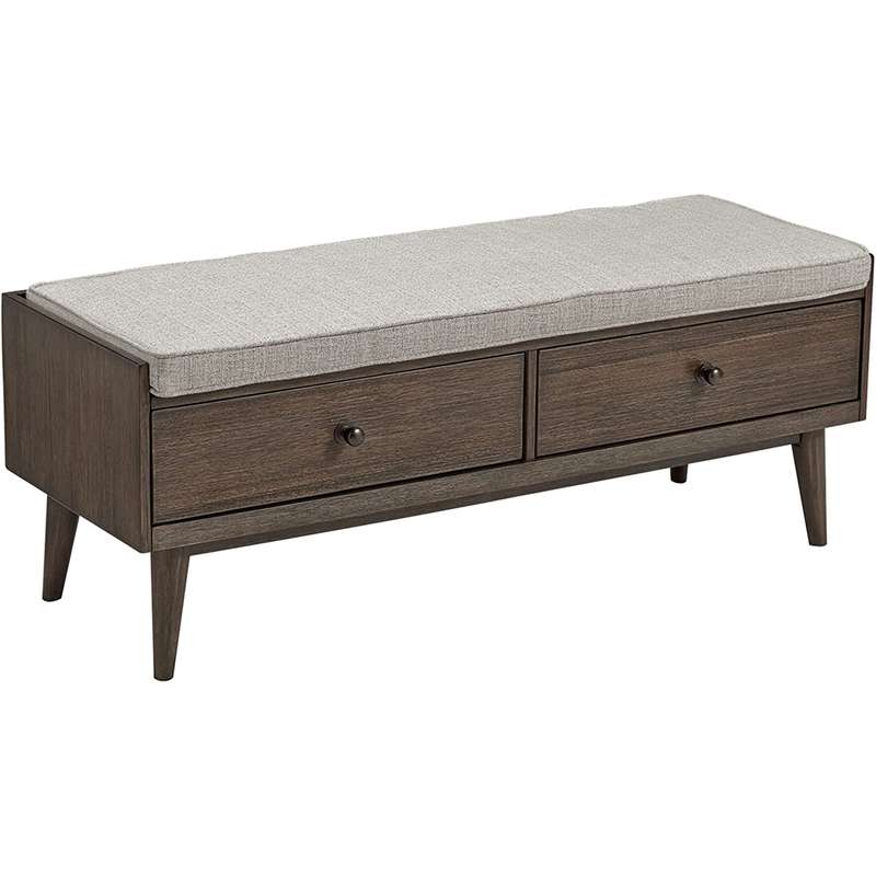 میز جلومبلی مدل WD-2