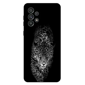 Megafone Panther 1879 Cover For Samsung Galaxy A53 5G