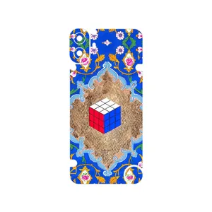 MAHOOT Maryams_Mathematics Cover Sticker for Nothing CMF Phone 1