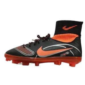 کفش فوتبال مردانه مدل ویپور