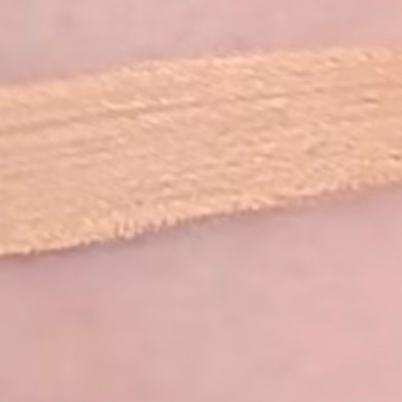 کانسیلر بی بیوتی کد 315