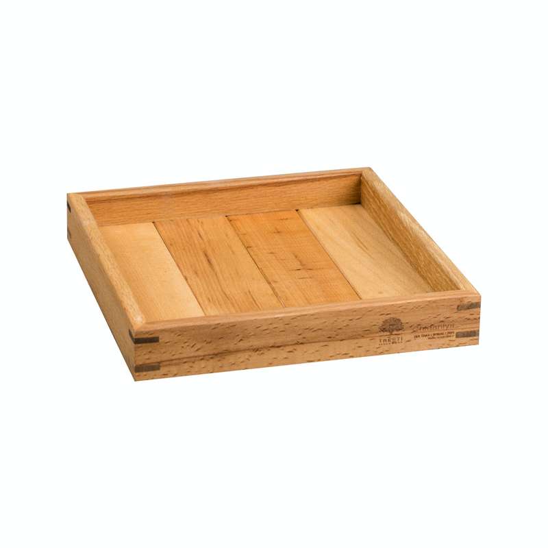 سینی تیریتی مدل B3640