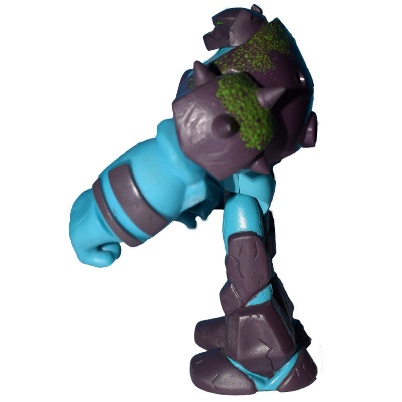 اکشن فیگور مدل بن تن