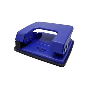 پانچ سونیتو مدل SN - 6001