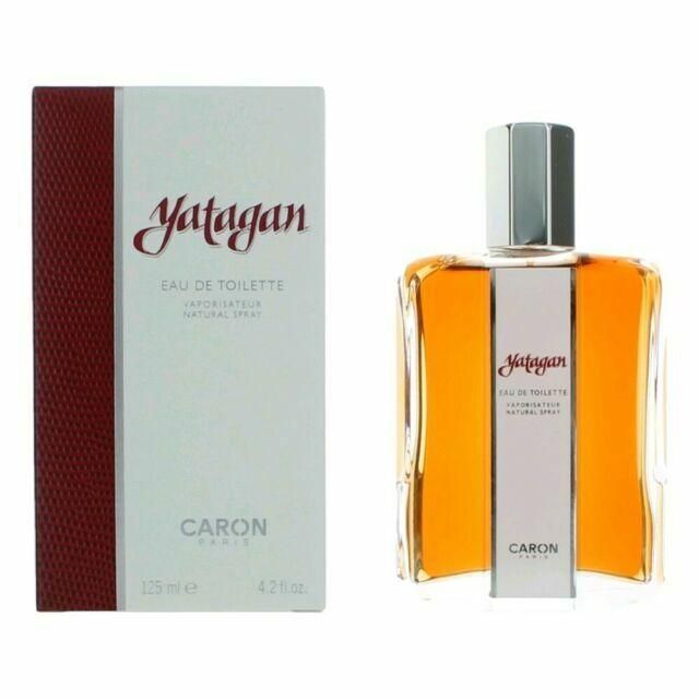 ادو تویلت مردانه کرون مدل Yatagan حجم 125 میلی لیتر -  - 5