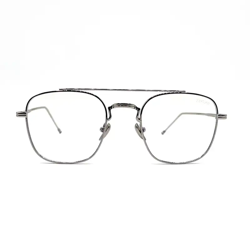 فریم عینک طبی مدل Fr 6474