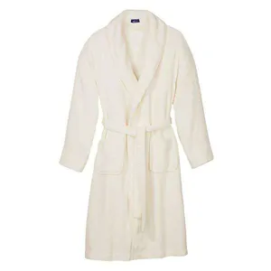 روبدوشامبر زنانه میوماری مدل 2022